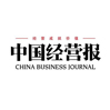 中国经营报