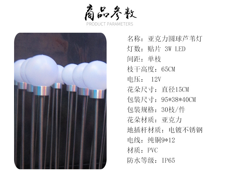 瀚沃灯饰4