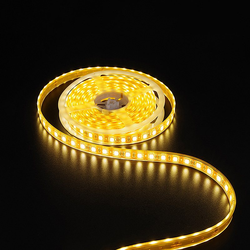 12V/24V 2835 LED霓虹灯带